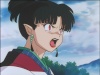 Kagura from Inuyasha 94