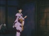 Kagura from Inuyasha 102