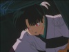 Kagura from Inuyasha 106