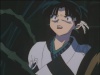 Kagura from Inuyasha 124