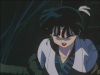 Kagura from Inuyasha 125