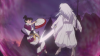 Kagura from Inuyasha: The Final Act 85