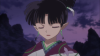 Kagura from Inuyasha: The Final Act 92