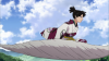 Kagura from Inuyasha: The Final Act 99