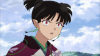 Kagura from Inuyasha: The Final Act 102