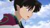 Kagura from Inuyasha: The Final Act 103