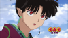 Kagura from Inuyasha: The Final Act 104