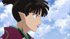 Kagura from Inuyasha: The Final Act 106