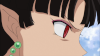 Kagura from Inuyasha: The Final Act 109