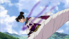 Kagura from Inuyasha: The Final Act 114