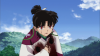 Kagura from Inuyasha: The Final Act 117