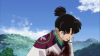 Kagura from Inuyasha: The Final Act 120