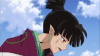 Kagura from Inuyasha: The Final Act 125