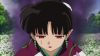 Kagura from Inuyasha: The Final Act 131