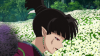 Kagura from Inuyasha: The Final Act 135