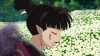 Kagura from Inuyasha: The Final Act 137