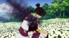 Kagura from Inuyasha: The Final Act 141