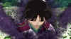 Kagura from Inuyasha: The Final Act 142