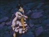 Kagura from Inuyasha 2