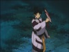 Kagura from Inuyasha 4