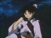 Kagura from Inuyasha 9