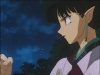 Kagura from Inuyasha 10