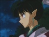 Kagura from Inuyasha 11