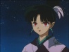 Kagura from Inuyasha 13