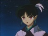 Kagura from Inuyasha 16