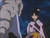 Kagura from Inuyasha 21