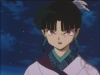 Kagura from Inuyasha 23