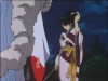 Kagura from Inuyasha 29