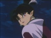 Kagura from Inuyasha 32