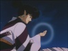 Kagura from Inuyasha 37