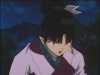 Kagura from Inuyasha 38