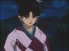 Kagura from Inuyasha 39