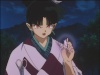 Kagura from Inuyasha 41