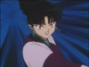 Kagura from Inuyasha 45