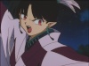 Kagura from Inuyasha 46