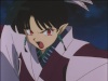 Kagura from Inuyasha 50