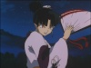 Kagura from Inuyasha 55