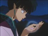 Kagura from Inuyasha 56