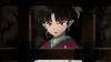 Kagura from Inuyasha: The Final Act 1