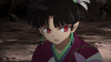 Kagura from Inuyasha: The Final Act 6