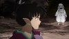 Kagura from Inuyasha: The Final Act 7