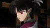 Kagura from Inuyasha: The Final Act 17