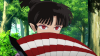 Kagura from Inuyasha: The Final Act 23