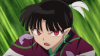 Kagura from Inuyasha: The Final Act 25