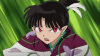 Kagura from Inuyasha: The Final Act 33