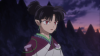 Kagura from Inuyasha: The Final Act 45